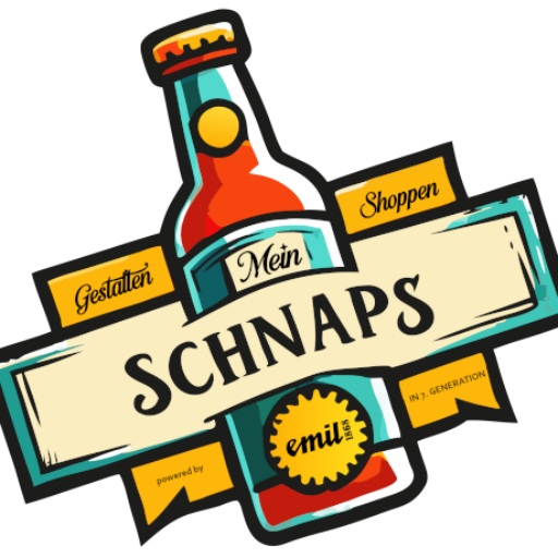 MeinSchnaps